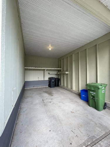 3671 Sable Avenue, Richmond, BC 