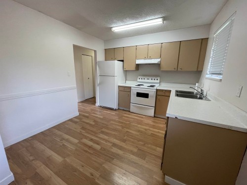 3671 Sable Avenue, Richmond, BC 