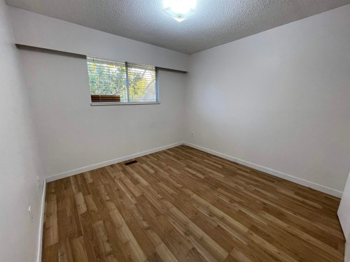 3671 Sable Avenue, Richmond, BC 