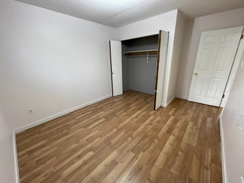 3671 Sable Avenue, Richmond, BC 