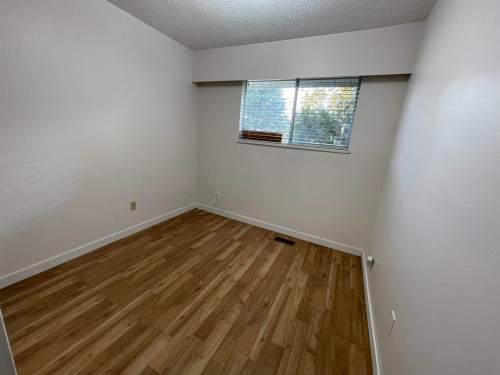 3671 Sable Avenue, Richmond, BC 