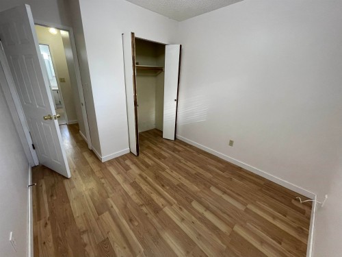 3671 Sable Avenue, Richmond, BC 