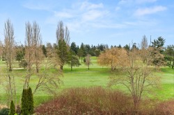 203-1330 Hunter Road Delta, BC V4L 1Y8