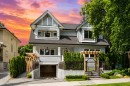 2373 7Th Avenue W, Vancouver, BC 