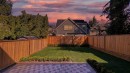 2373 7Th Avenue W, Vancouver, BC 