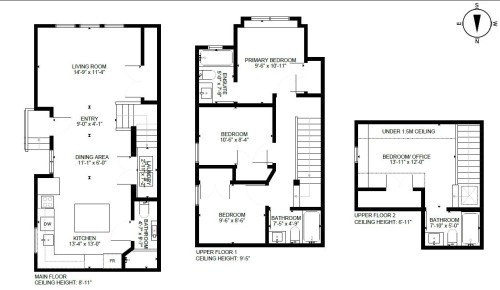 2373 7Th Avenue W, Vancouver, BC 