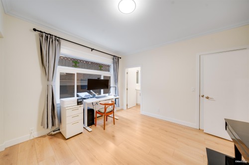 2343 45Th Avenue W, Vancouver, BC 