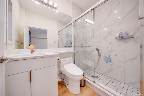 2343 45Th Avenue W, Vancouver, BC 