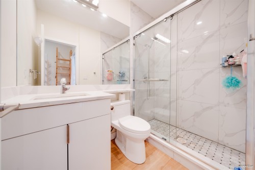 2343 45Th Avenue W, Vancouver, BC 