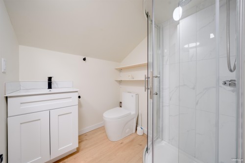 2343 45Th Avenue W, Vancouver, BC 