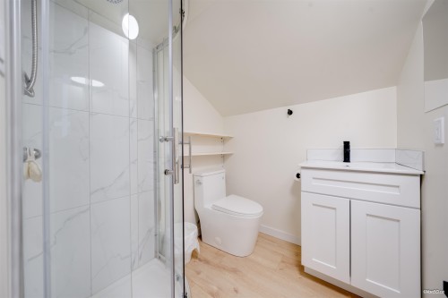 2343 45Th Avenue W, Vancouver, BC 
