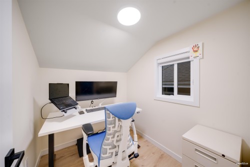 2343 45Th Avenue W, Vancouver, BC 