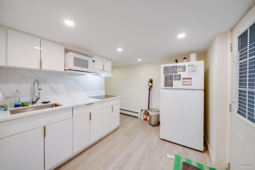 2343 45Th Avenue W, Vancouver, BC 