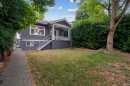 2343 45Th Avenue W, Vancouver, BC 
