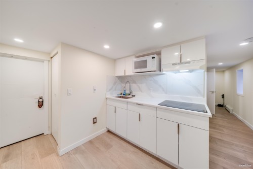 2343 45Th Avenue W, Vancouver, BC 
