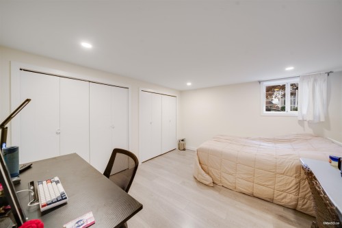 2343 45Th Avenue W, Vancouver, BC 