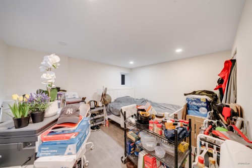 2343 45Th Avenue W, Vancouver, BC 