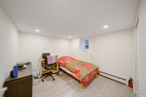 2343 45Th Avenue W, Vancouver, BC 
