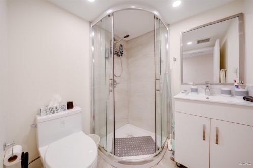 2343 45Th Avenue W, Vancouver, BC 