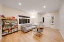 2343 45Th Avenue W, Vancouver, BC 