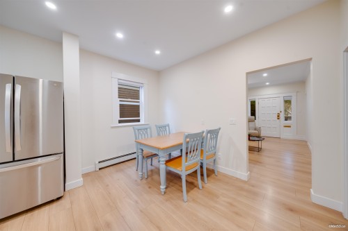 2343 45Th Avenue W, Vancouver, BC 