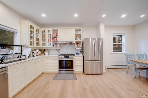 2343 45Th Avenue W, Vancouver, BC 