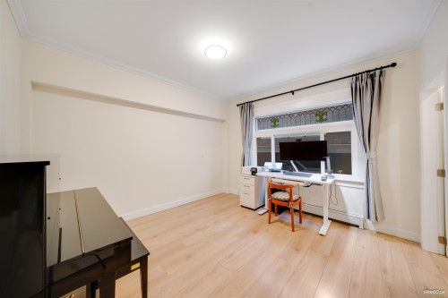 2343 45Th Avenue W, Vancouver, BC 