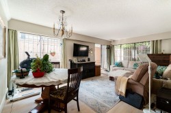 102-2190 8th Avenue W Vancouver, BC V6K 2A4