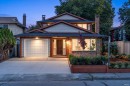 11280 Daniels Road, Richmond, BC 