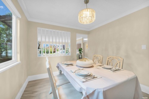 11280 Daniels Road, Richmond, BC 
