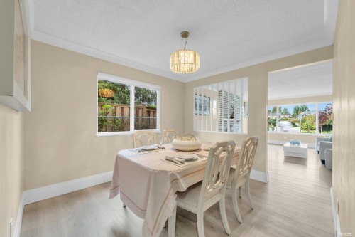 11280 Daniels Road, Richmond, BC 