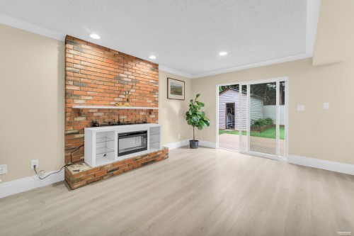 11280 Daniels Road, Richmond, BC 