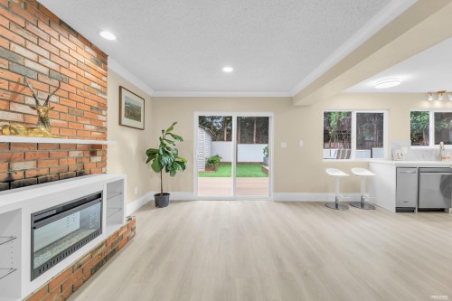 11280 Daniels Road, Richmond, BC 