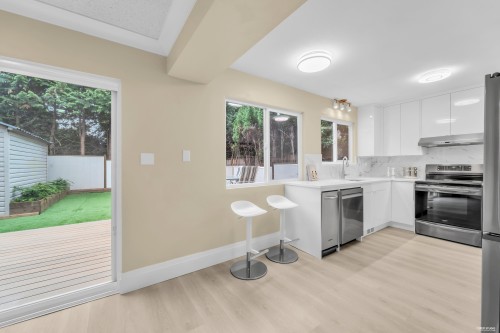 11280 Daniels Road, Richmond, BC 