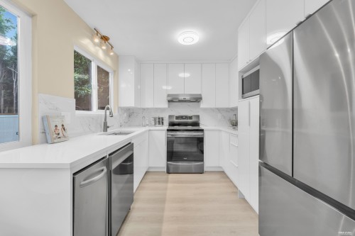 11280 Daniels Road, Richmond, BC 