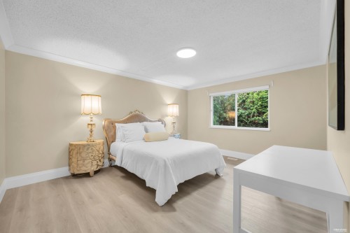 11280 Daniels Road, Richmond, BC 