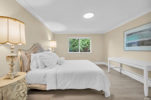 11280 Daniels Road, Richmond, BC 