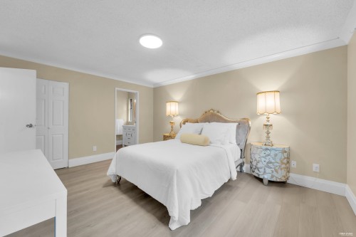 11280 Daniels Road, Richmond, BC 