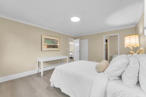 11280 Daniels Road, Richmond, BC 