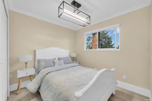 11280 Daniels Road, Richmond, BC 