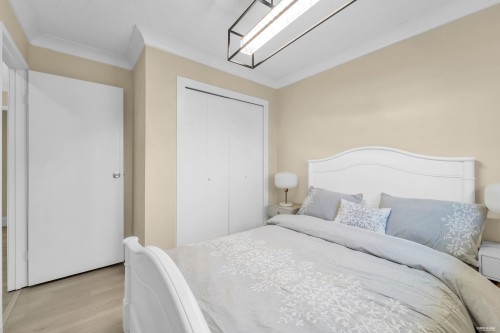 11280 Daniels Road, Richmond, BC 