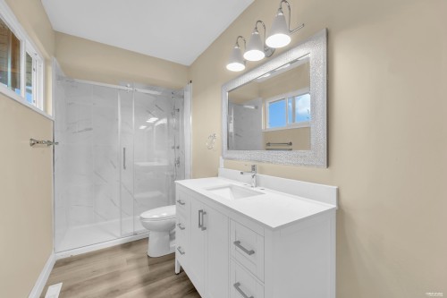 11280 Daniels Road, Richmond, BC 