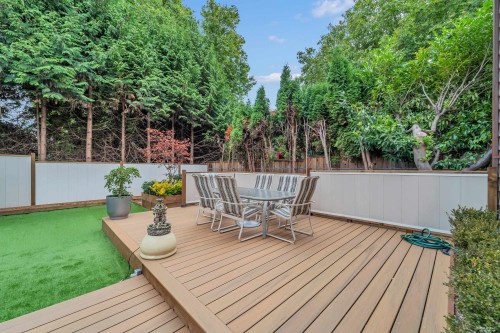 11280 Daniels Road, Richmond, BC 