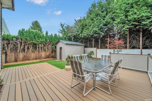 11280 Daniels Road, Richmond, BC 