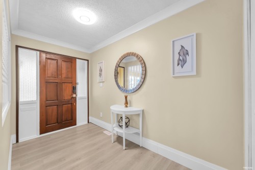 11280 Daniels Road, Richmond, BC 