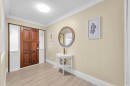 11280 Daniels Road, Richmond, BC 