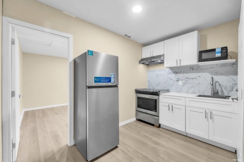11280 Daniels Road, Richmond, BC 