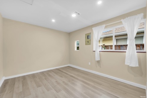11280 Daniels Road, Richmond, BC 