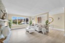 11280 Daniels Road, Richmond, BC 