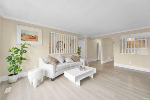 11280 Daniels Road, Richmond, BC 